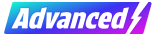 Advanced Plan Logo
