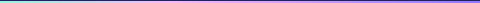 benefitDivider