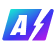benefitAdvanced