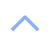 benefitDetailIcon