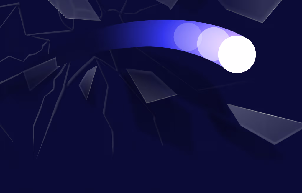 purchase3-section1-header